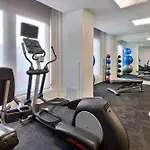 The Connally Hotel Downtown Atlanta, Ascend Hotel Collection