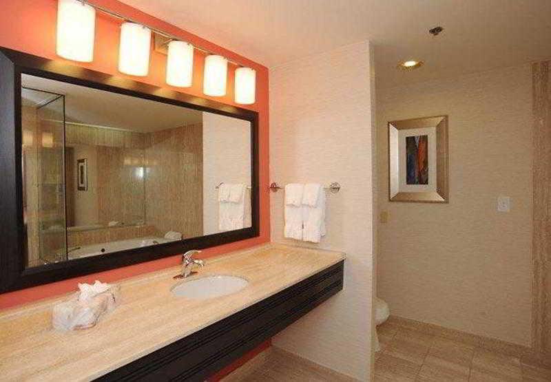 The Connally Downtown Atlanta, Ascend Collection Hotel Atlanta