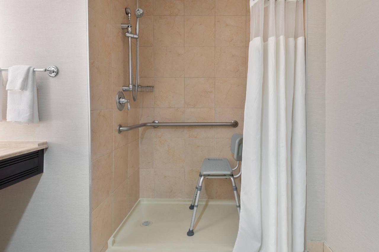 The Connally Downtown Atlanta, Ascend Collection Hotel 3*