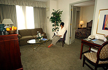 The Connally Downtown Atlanta, Ascend Collection Hotel