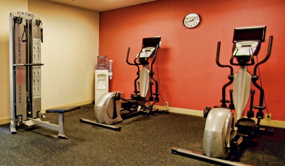 Hotel The Connally Downtown Atlanta, Ascend Collection
