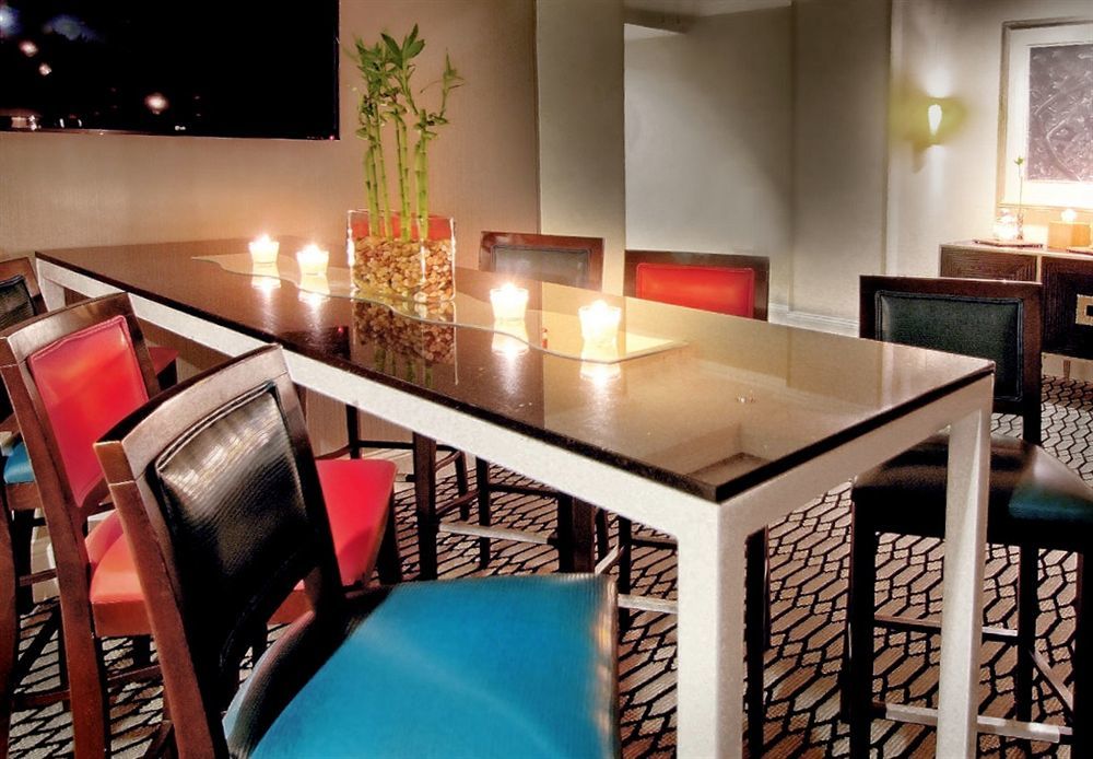 The Connally Downtown Atlanta, Ascend Collection Hotel Atlanta