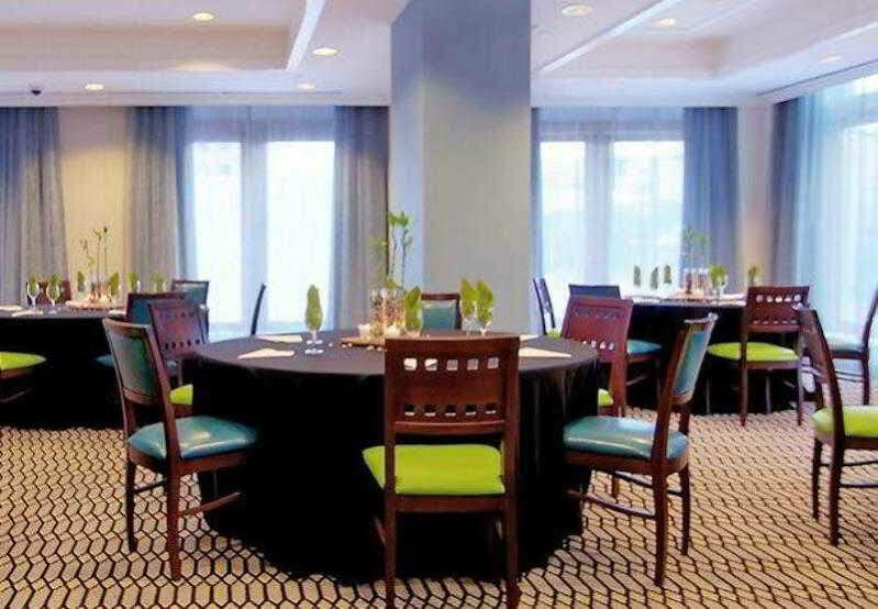 Hotel The Connally Downtown Atlanta, Ascend Collection Atlanta